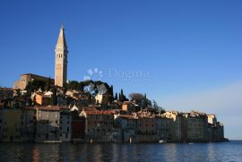 ISTRA, Rovinj – jedinstvena poslovna lokacija, Rovinj, Immobili commerciali