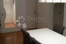 Stan u centru 60 m² 2SKL, Rijeka, Kвартира