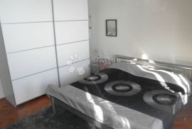 IČIĆI, stan u vili, 140 m², Opatija - Okolica, Appartement