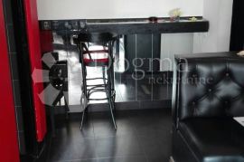 Ugostiteljski prostor 49 m², Rijeka, Propriedade comercial