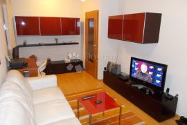 STAN ZA NAJAM, Rijeka, Appartment