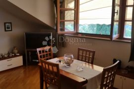 NAJAM STAN KOSTRENA 80 m² 2S+DB, Kostrena, Appartment