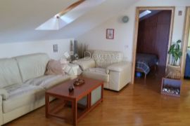 NAJAM STAN KOSTRENA 80 m² 2S+DB, Kostrena, Appartment