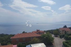 SAMOSTOJEĆA KUĆA POBRI 845 m², Opatija - Okolica, Casa