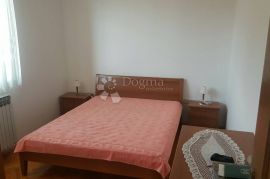 SAMOSTOJEĆA KUĆA POBRI 845 m², Opatija - Okolica, Casa