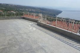 SAMOSTOJEĆA KUĆA POBRI 845 m², Opatija - Okolica, Casa