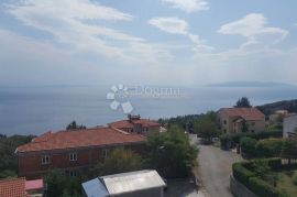 SAMOSTOJEĆA KUĆA POBRI 845 m², Opatija - Okolica, Casa