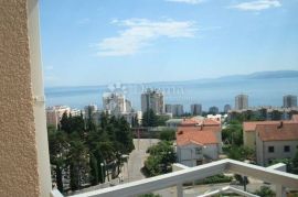 Stan Zamet 94 m² 3S+DB, Rijeka, Stan