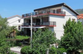 SELCE SAMOSTOJEĆA KUĆA 450 m², Crikvenica, House