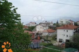 SAMOSTOJEĆA KUĆA MARINIĆI 710 m² S+P+2, Viškovo, Casa