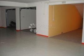 STAN OPATIJA 108 m² 3S+DB, Opatija, Daire