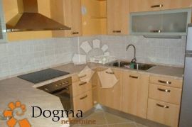 STAN OPATIJA 108 m² 3S+DB, Opatija, Daire