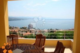 STAN OPATIJA 108 m² 3S+DB, Opatija, Daire