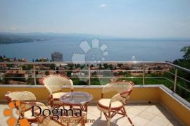 STAN OPATIJA 108 m² 3S+DB, Opatija, Daire