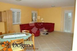 STAN OPATIJA 108 m² 3S+DB, Opatija, Daire