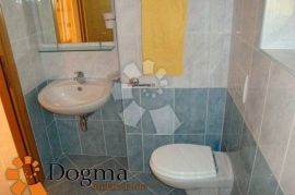 STAN OPATIJA 108 m² 3S+DB, Opatija, Daire