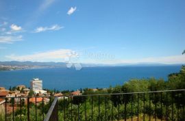 STAN OPATIJA 108 m² 3S+DB, Opatija, Daire