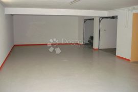 STAN OPATIJA 108 m² 3S+DB, Opatija, Daire