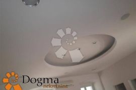 Poslovni prostor Sušak 75 m², Rijeka, Εμπορικά ακίνητα