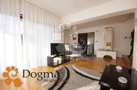 STAN KASTAV-ČIKOVIĆI 125 m² 3S+DB, Kastav, Apartamento