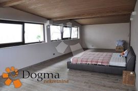 KUĆA OPATIJA VEPRINAC 550 m² S+P+VP, Opatija - Okolica, Дом