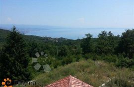 KUĆA VEPRINAC 600 m² P+2, Opatija - Okolica, بيت