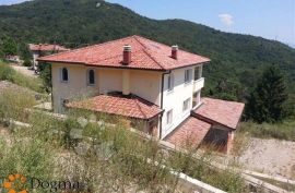 KUĆA VEPRINAC 600 m² P+2, Opatija - Okolica, بيت