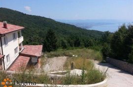 KUĆA VEPRINAC 600 m² P+2, Opatija - Okolica, House