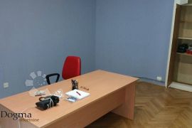 STAN RIJEKA POTOK 161 m² 5SKL+SOBICA, Rijeka, Appartement