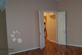 STAN RIJEKA POTOK 161 m² 5SKL+SOBICA, Rijeka, Appartement