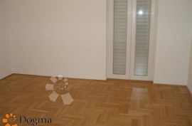 APARTMAN OTOK KRK MALINSKA VANTAČIĆI 100 m², Malinska-Dubašnica, Appartement