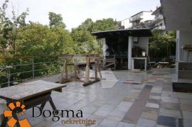 KUĆA KASTAV RUBEŠI 255 m² S+P+1, Kastav, Haus