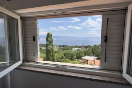 Stan Lovran - Oprić 86m2 3S+DB, Opatija - Okolica, Appartment