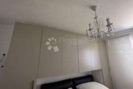 Stan Lovran - Oprić 86m2 3S+DB, Opatija - Okolica, Appartment