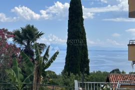 Stan Lovran - Oprić 86m2 3S+DB, Opatija - Okolica, Appartment