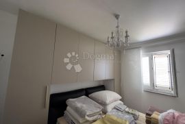 Stan Lovran - Oprić 86m2 3S+DB, Opatija - Okolica, Appartment