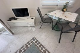 Stan Lovran - Oprić 86m2 3S+DB, Opatija - Okolica, Appartment