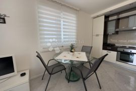 Stan Lovran - Oprić 86m2 3S+DB, Opatija - Okolica, Appartment