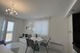 Stan Lovran - Oprić 86m2 3S+DB, Opatija - Okolica, Appartment