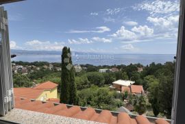 Stan Lovran - Oprić 86m2 3S+DB, Opatija - Okolica, Appartment