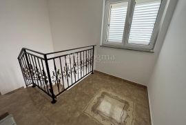 Stan Lovran - Oprić 86m2 3S+DB, Opatija - Okolica, Appartment