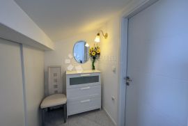 Stan Lovran - Oprić 86m2 3S+DB, Opatija - Okolica, Appartment