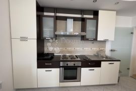 Stan Lovran - Oprić 86m2 3S+DB, Opatija - Okolica, Appartment