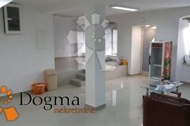 POSLOVNI PROSTOR RIJEKA POTOK 100 m², Rijeka, العقارات التجارية