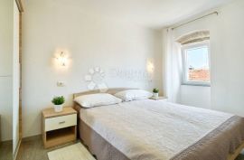 ISTRA, Rovinj, prekrasan stan u strogom centru, Rovinj, Appartement