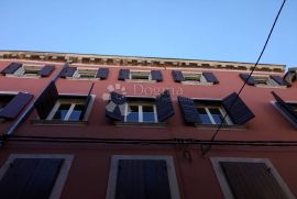 ISTRA, Rovinj, prekrasan stan u strogom centru, Rovinj, Appartement