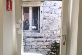 ISTRA, Rovinj, prekrasan stan u strogom centru, Rovinj, Appartement