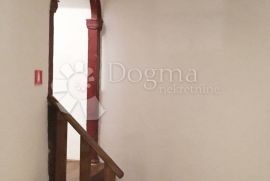 ISTRA, Rovinj, prekrasan stan u strogom centru, Rovinj, Appartement