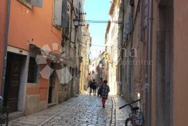 ISTRA, Rovinj, prekrasan stan u strogom centru, Rovinj, Appartement