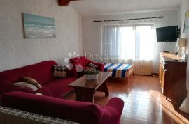 STAN KASTAV RUBEŠI 100m2 3S+DB, Kastav, Appartment